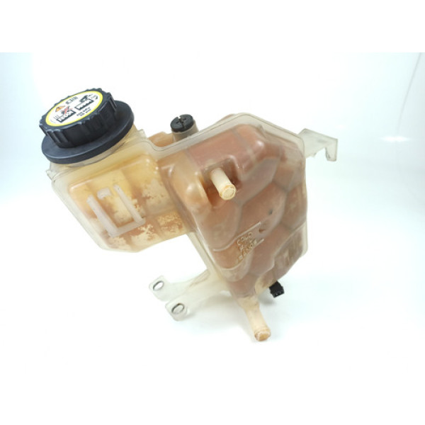 Reservatório Água Radiador Discovery 3 2.7 V6 Pcd500110