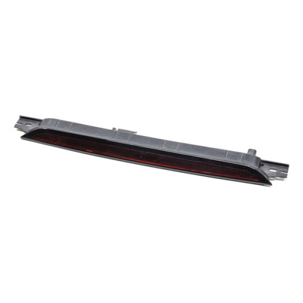 Luz Freio Brake Light Bmw X3 G01 252cv 2018 7426511