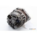 Alternador Honda Fit City Wr-v 1.5 2015 A 2020