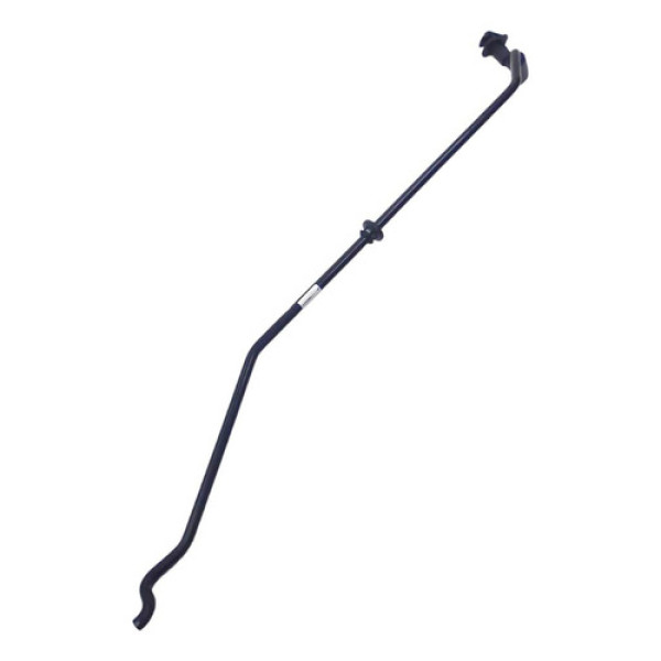 Vareta Capô Honda Fit Exl 2016