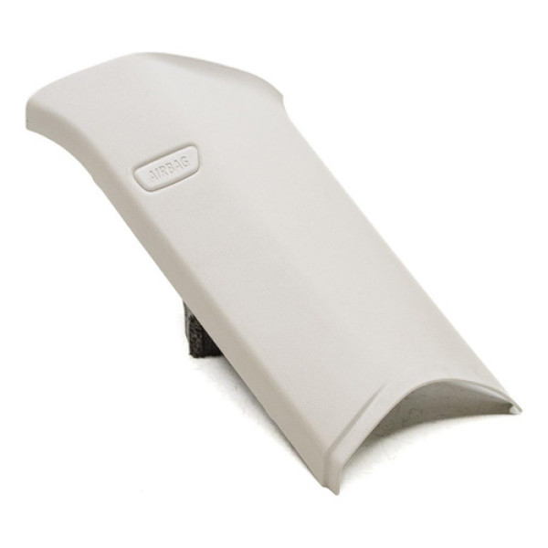 Moldura Coluna C Direita Bmw X3 G01 252cv 2018 7396420