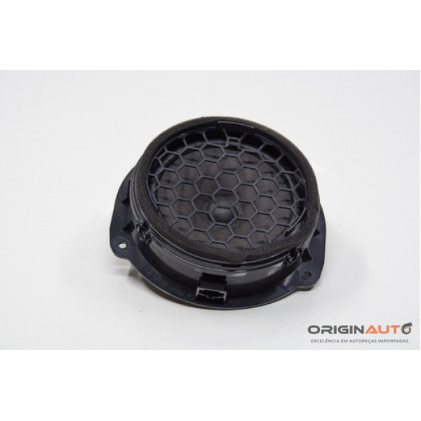 Alto Falante Porta Traseira Audi A3 2014 15 16 17 A 2020