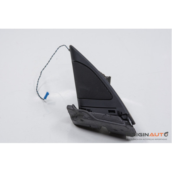 Alto Falante Dianteiro Esquerdo Bmw 320i Gt 2015 16 A 19