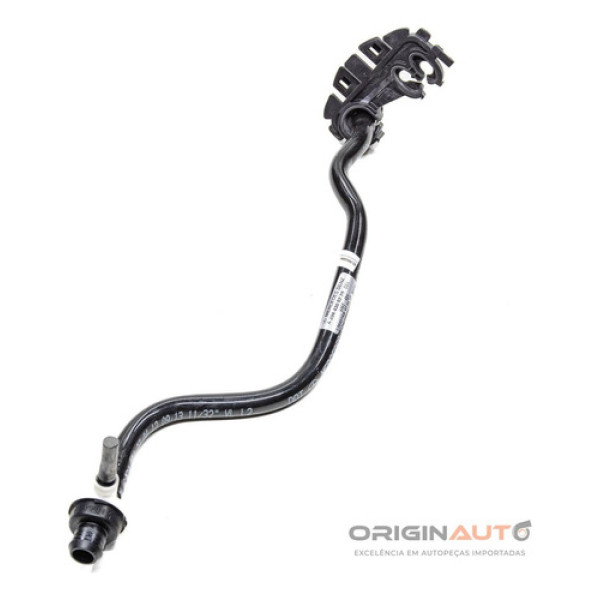 Mangueira Vácuo Mercedes C180 2012 A2044305229