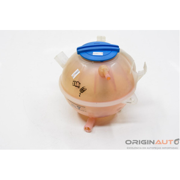 Reservatorio Agua Radiador Volkswagen Passat Variant 2012 1k