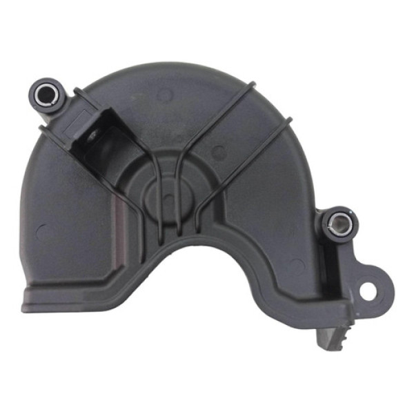 Capa Correia Bomba Água Audi A3 Sedan 1.4 2019 04c109121e