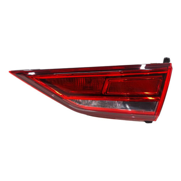 Lanterna Tampa Direita Audi A3 Sedan 1.4 2019 8v5945076