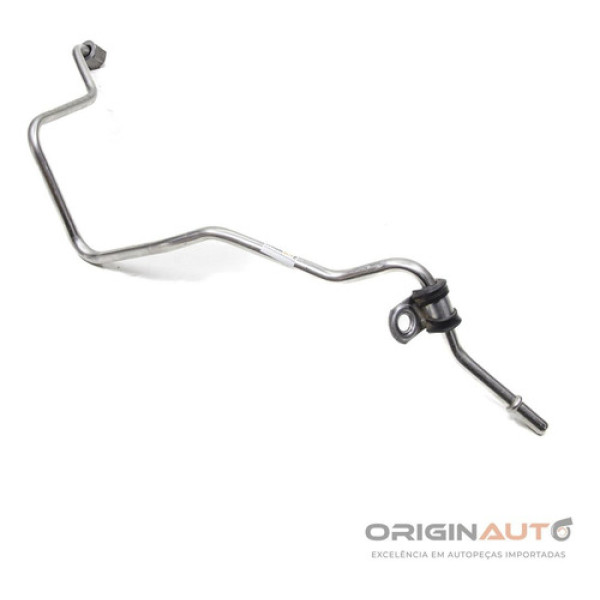 Mangueira Injetor Combustivel Bmw 320i 2014 F30 7585415