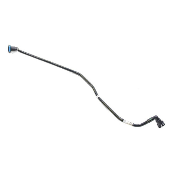 Mangueira Cano Combustivel Bmw X3 G01 252cv 2018 U3740409003