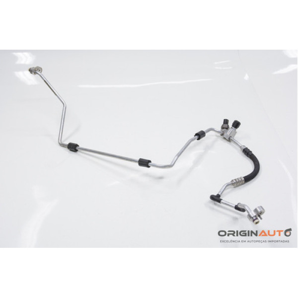 Mangueira Ar Condicionado Bmw 320i Gt F22 220i 9212236