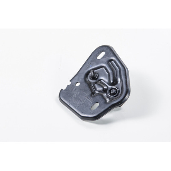 Batente Trava Capô Audi Q3 15 16 17 4g0823186