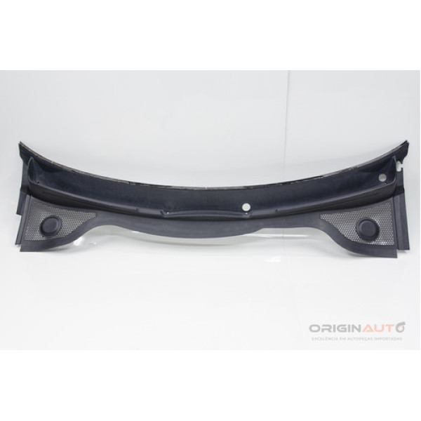 Grade Churrasqueira Audi Q3 2.0 Quattro 2016 8u1819403