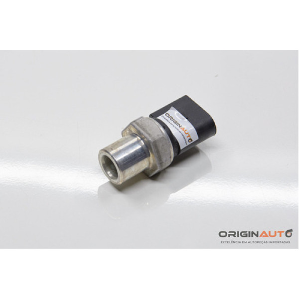 Pressostato Audi A3 Sedan 1.8 Tfsi 2014 4h0959126a