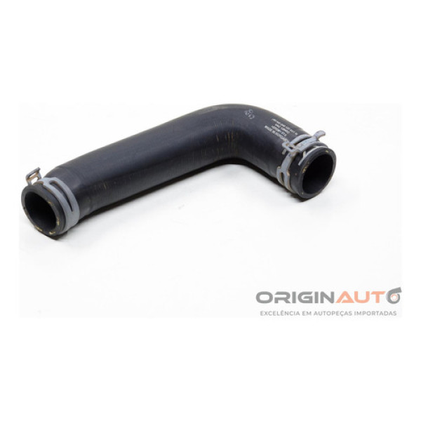 Mangueira Agua Volkswagen Amarok Highline 2016 2h0122051n