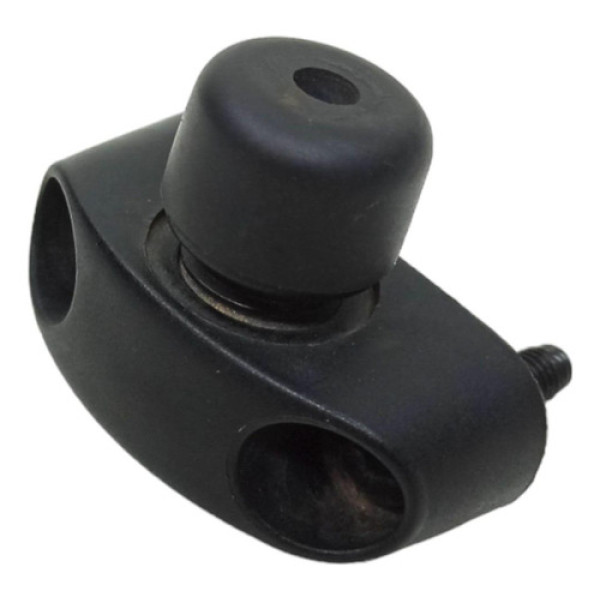 Batente Capô Audi A5 Plus 190cv 2019 8w9827239