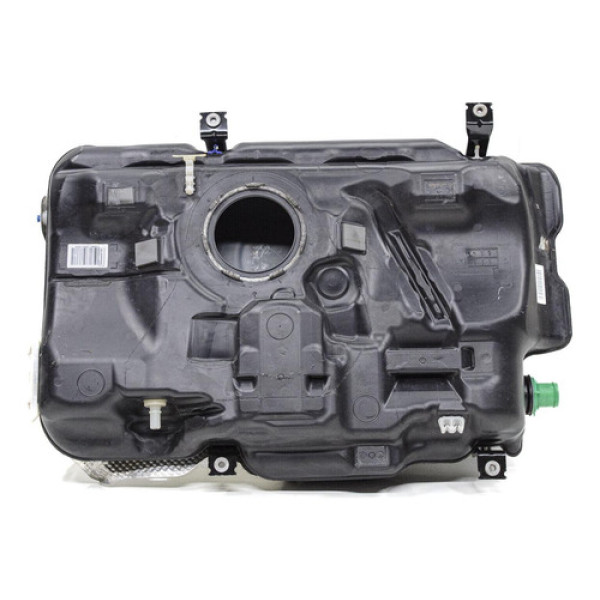 Tanque Combustível Mercedes A200 2015 A2464702901