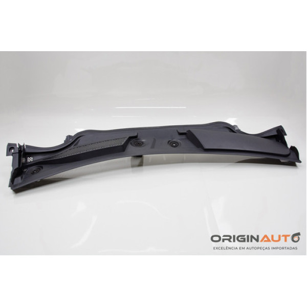 Grade Churrasqueira Mercedes Gla 200 2014 15 16 17 18 19