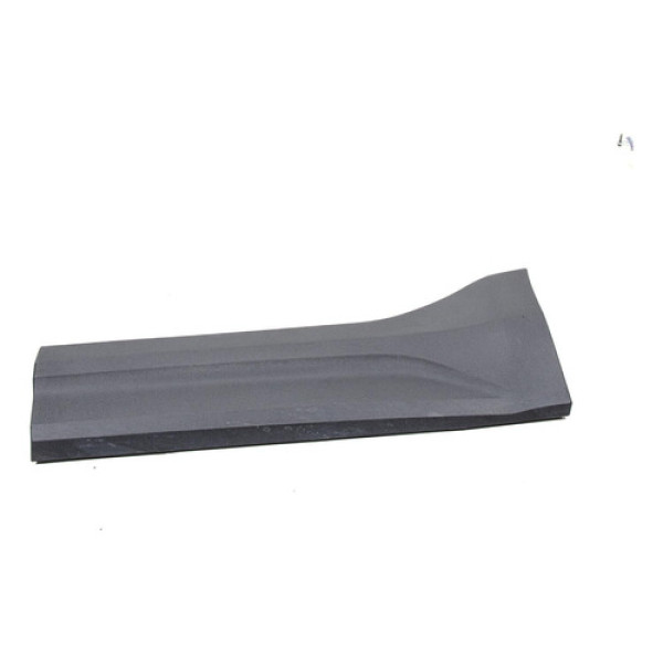 Friso Porta Traseiro Esquerdo Volvo Xc40 T5 2020 31448342