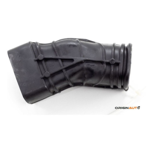 Mangueira Filtro De Ar Triumph Tiger 800 2015 2016 2017