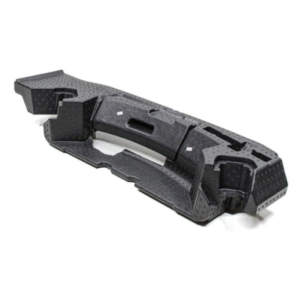 Tampão Assoalho Porta Mala Bmw X3 G01 252cv 2018 7442111