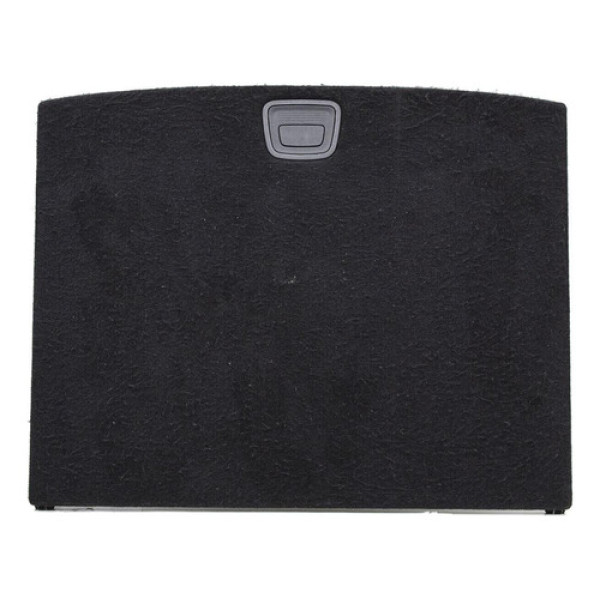 Tampão Assoalho Porta Mala Mercedes A200 2015 A1766800042