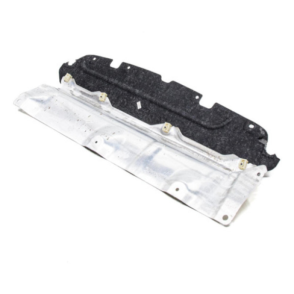 Defletor Calor Escape Bmw X3 G01 252cv 2018 7407764