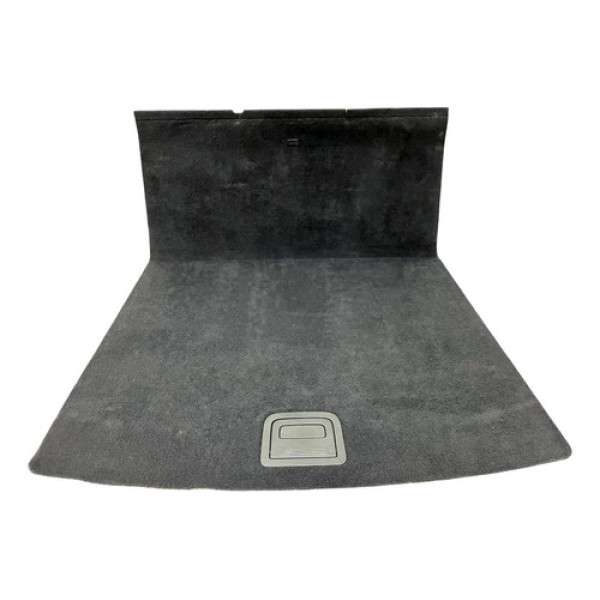 Tampão Assoalho Porta Mala Audi A5 Plus 2019