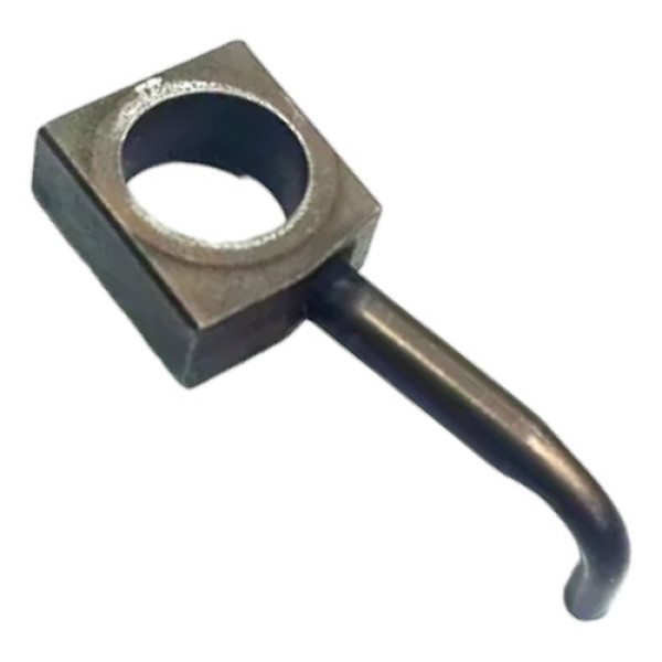 Jetcooler Pistão Motor Bmw 320i F30 2016 11428632496