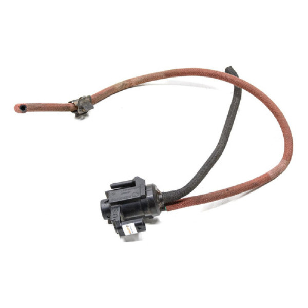 Válvula Solenóide Bmw X3 G01 252cv 2018 8570591