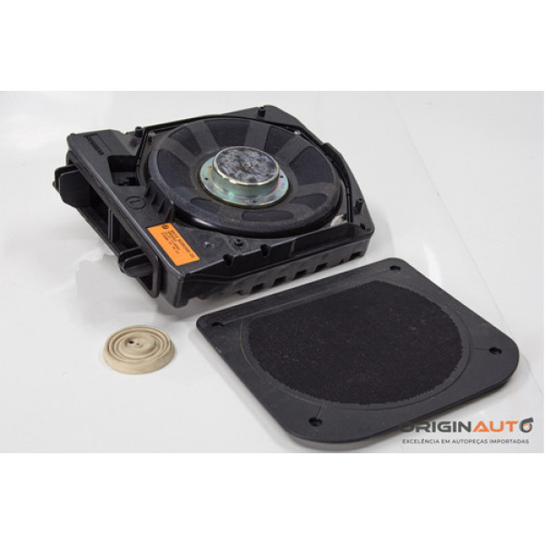 Subwoofer Esq Harman Kardon Mini Cooper S 2014 2015 2018