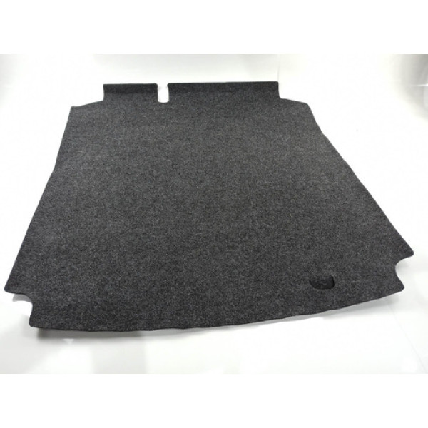 Tapete Assoalho Porta Malas Volkswagen Jetta 2.0 Tsi 2014 5c