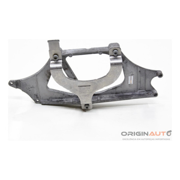 Suporte Resfriador Agua Volkswagen Amarok Highline 2016 03l1