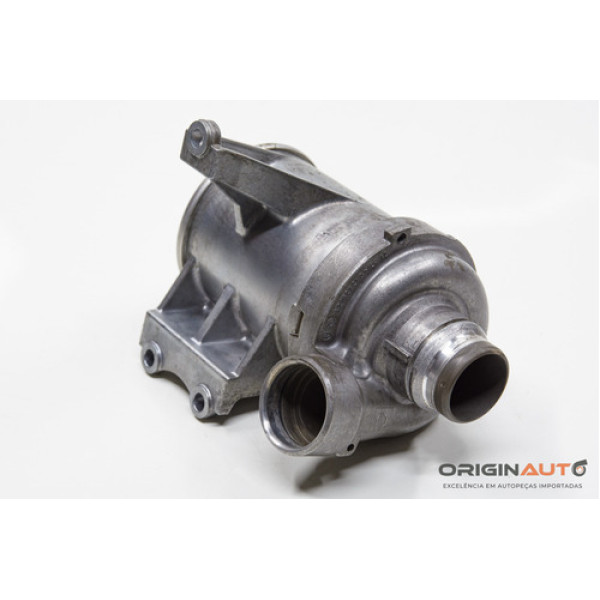 Bomba Agua Elétrica Xc60 V40 V60 S60 2011 A 2017 31368715
