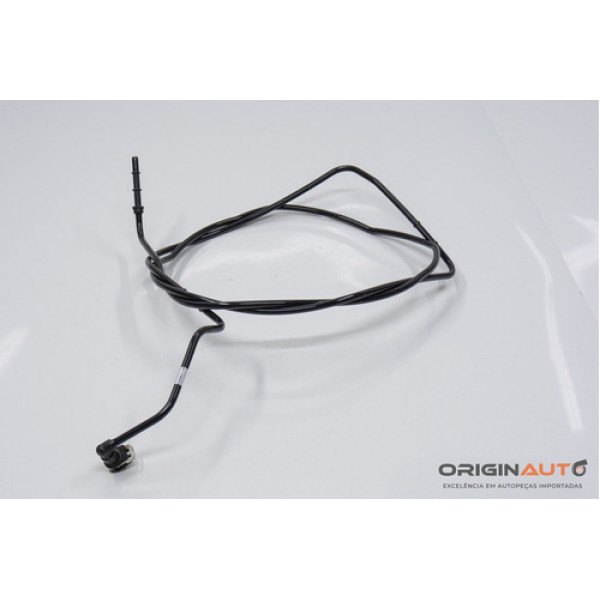 Mangueira Tanque Combustível Bmw 320i Gt 2015 2016 7277865