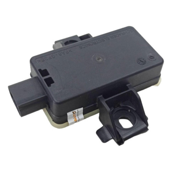 Sensor Tpms Pressão Pneus Mercedes C200 2019 A0009003713