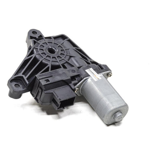 Motor Vidro Traseiro Esq Mercedes A200 2015 A2469063100