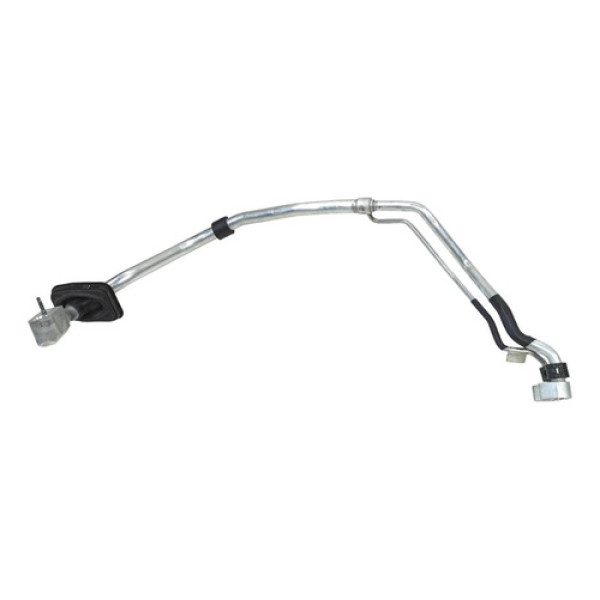 Mangueira Ar Condicionado Audi A5 Plus 2019 8w6816738b