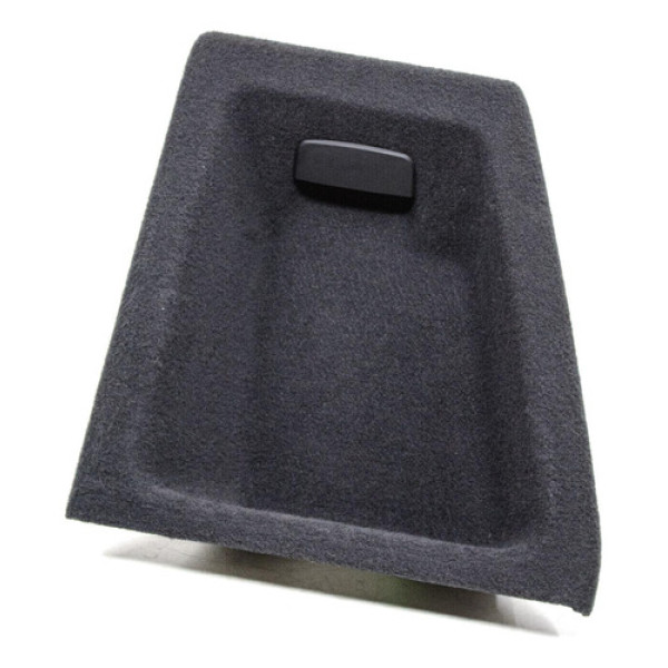 Forro Porta Mala Direito Bmw X3 G01 252cv 2018 7446322