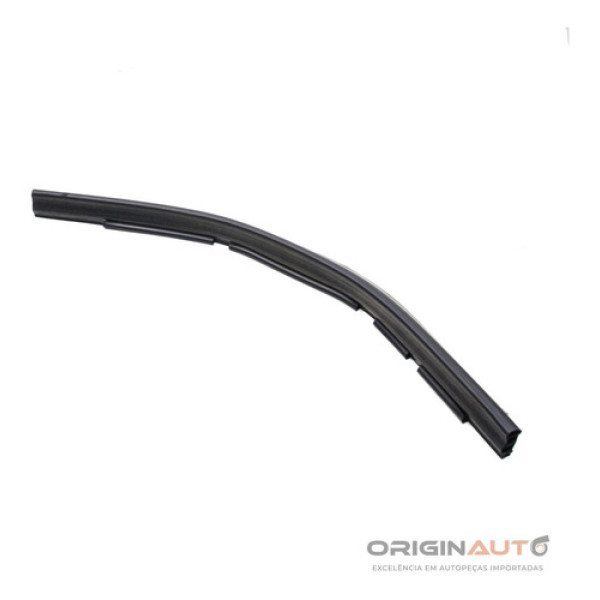 Borracha Painel Corta Fogo Bmw 320i 2014 F30