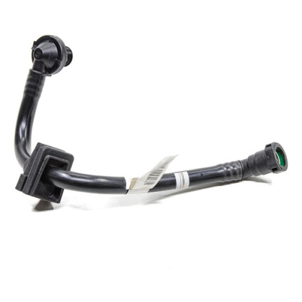 Mangueira Vácuo Hidrovácuo Bmw X3 G01 252cv 2018 8610507