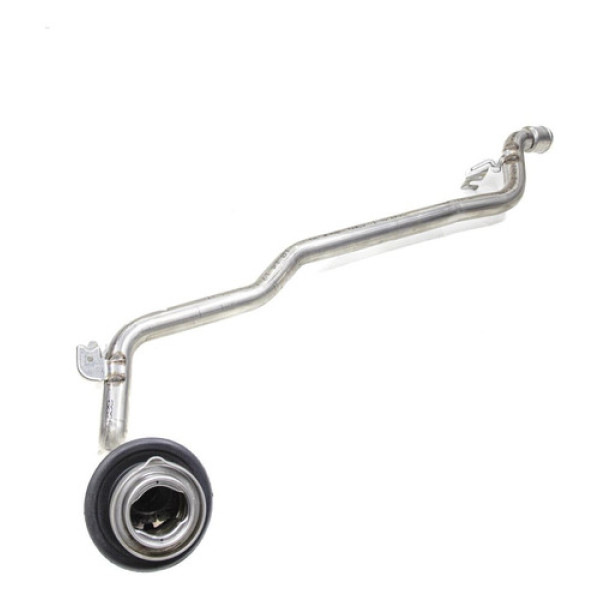 Gargalo Tanque Combustível Mercedes A200 2015 A2464701420