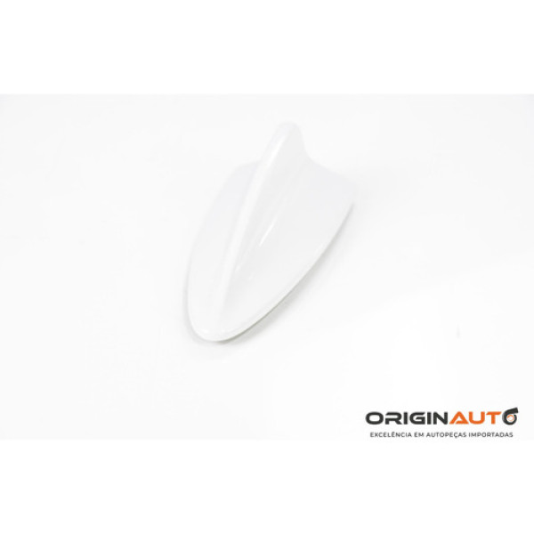 Capa Da Antena Tubarao Bmw 335i E90 2010 6941008