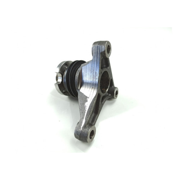 Suporte Ventoinha Polia Viscosa Discovery 3 2.7 4h2q8609ac