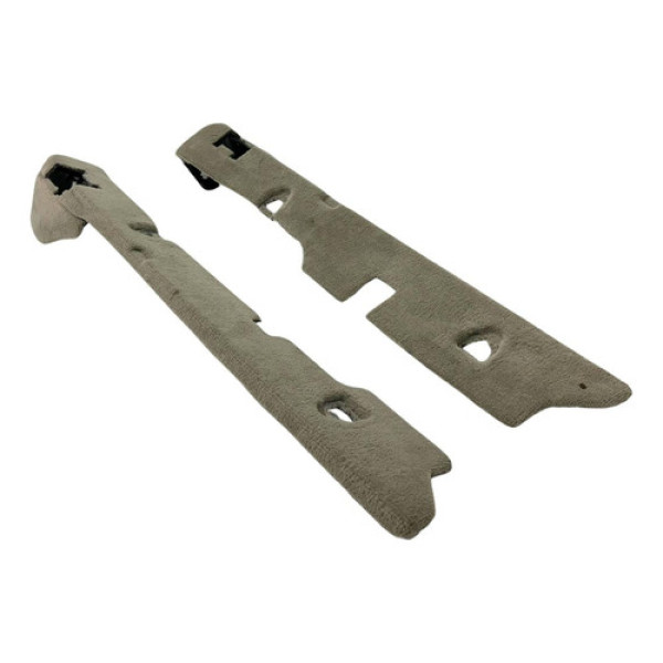 Moldura Acabamento Lr Discovery 4 2012 09b4782lbb