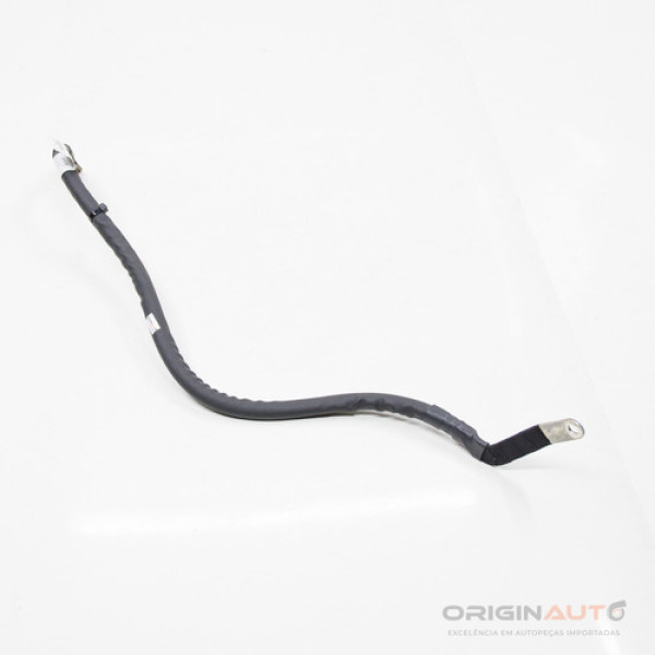 Chicote Alternador Mercedes C43 Amg 2018 A2054401636