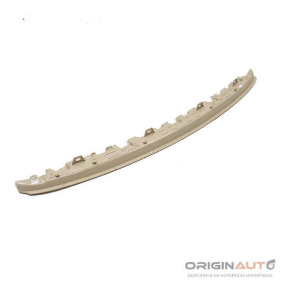 Acabamento Tampão Bagagito Bmw 320i 2014 F30 7221019