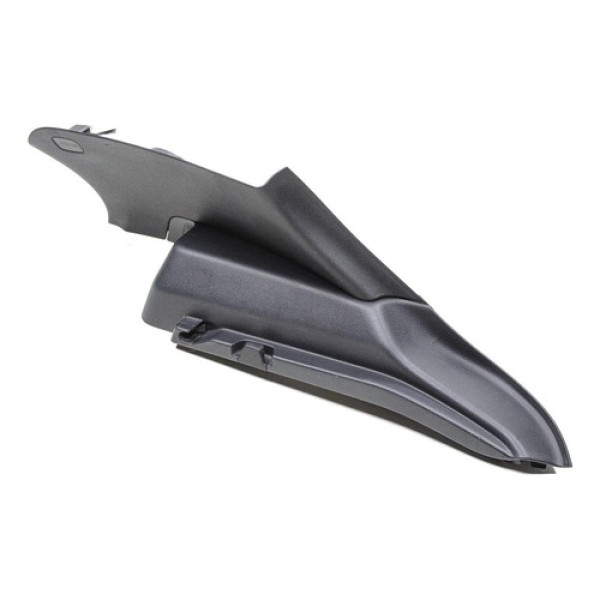 Moldura Coluna C Direita Mercedes A200 2015 A1766900525