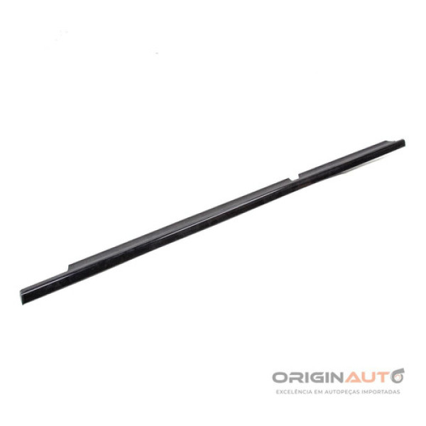 Friso Externo Porta T/d Mercedes C180 2012 A2047354065