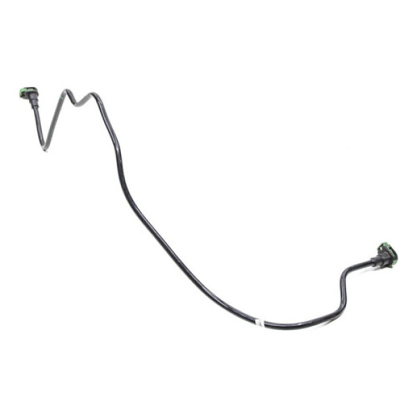 Mangueira Combustivel Mercedes A200 2015 7430631al