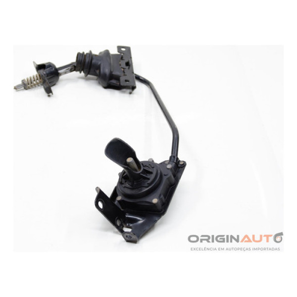 Guincho E Suporte Para Estepe Volkswagen Amarok Highline 201